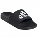 Adidas Adilette Shower GZ3779 slippers (38)