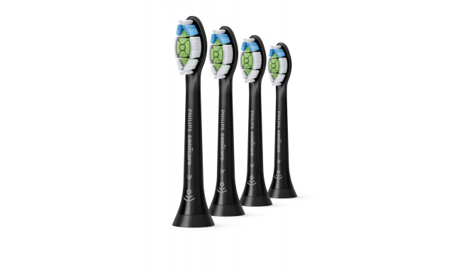 Philips Sonicare otsikud HX6064/11