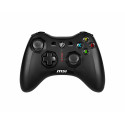 MSI Force GC30 V2