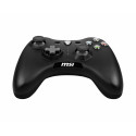 MSI Force GC30 V2