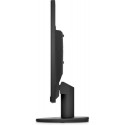 HP P27v G4 68.6 cm (27") 1920 x 1080 pixels Full HD LCD Black