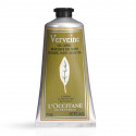 L'Occitane Verveine Cooling Hand Cream Gel (75ml)