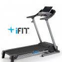 Treadmill PROFORM Sport 3.0 + iFit 30 days membership included