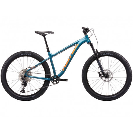 27,5+ maastikuratas Kona Big Honzo DL (2021) - M