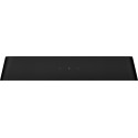 Sonos Soundbar Ray, black