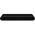 Sonos Soundbar Ray, black