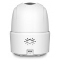 Imou turvakaamera Ranger 2C 4MP (IPC-TA42P-D)