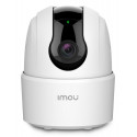 Imou turvakaamera Ranger 2C 4MP (IPC-TA42P-D)