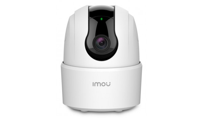 Imou turvakaamera Ranger 2C 4MP (IPC-TA42P-D)