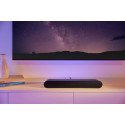 Sonos Soundbar Ray, black