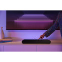 Sonos Soundbar Ray, black