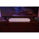 Sonos Soundbar Ray, white