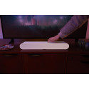 Sonos Soundbar Ray, white