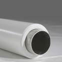 Manfrotto Vinyl Background 3.5x6m Super White