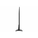 SAMSUNG TV 55inch QLED 4K QE55Q60AA