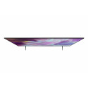 SAMSUNG TV 55inch QLED 4K QE55Q60AA
