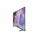 SAMSUNG TV 55inch QLED 4K QE55Q60AA