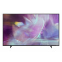SAMSUNG TV 55inch QLED 4K QE55Q60AA