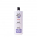 Volüümiandev šampoon Nioxin (300 ml)