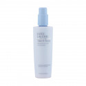 Facial Make Up Remover Take It Away Estee Lauder (200 ml)