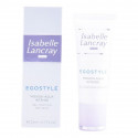 Geel silma piirkonda Egostyle Isabelle Lancray (20 ml)