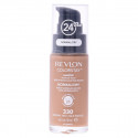 Жидкая основа для макияжа Colorstay Revlon (320 - True Beige - 30 ml)