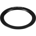 Cokin Adapter Ring Z Pro 82mm