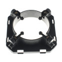 Godox softboks Universal Mount + Grid 50x70cm