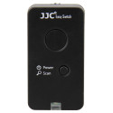 JJC IPhone Camera Remote ES 898