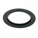 Cokin Adaptor Ring Hasselblad B 70   M (P)