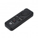 JJC SR F2 Wired Remote Control (Sony RM VPR1)