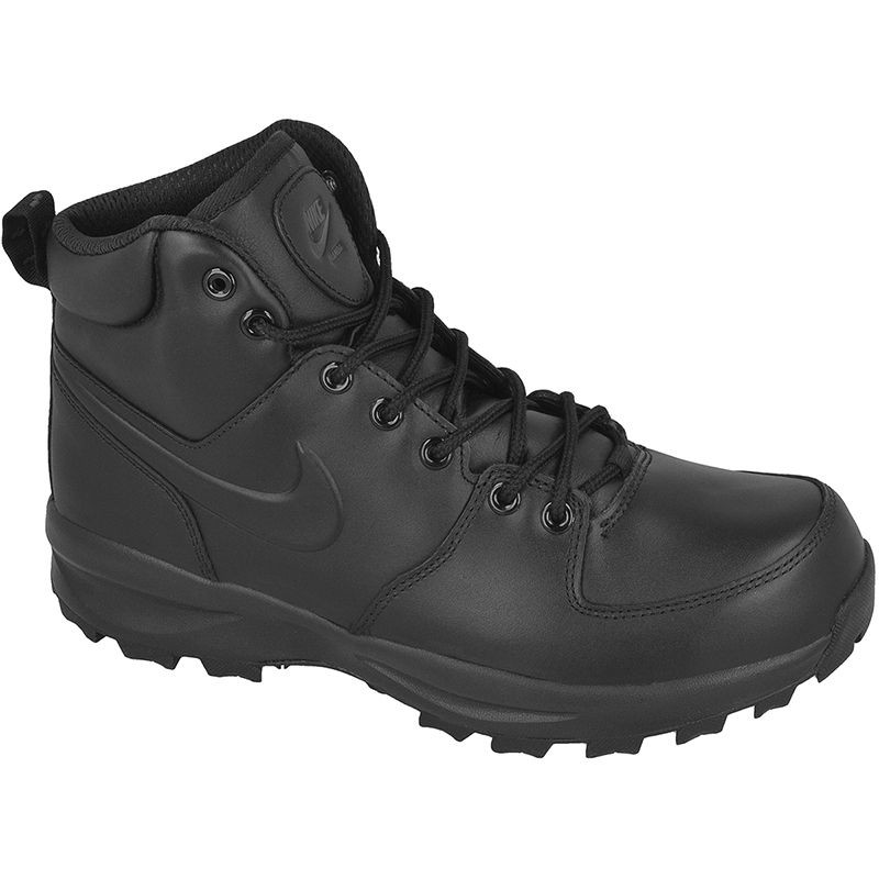 nike manoa 41
