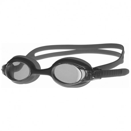 Aqua-Speed Amari JR swimming goggles black 07/041