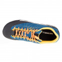Merrell Catalyst Suede M J000099 (46,5)