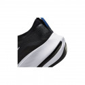 Nike Zoom Fly 4 M CT2392-001 running shoe (45.5)