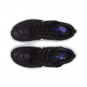 Nike Zoom Fly 4 M CT2392-001 running shoe (45.5)