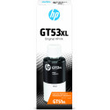 HP tint GT53XL 1VV21AE 6000lk 135ml 410/415/416/419, must