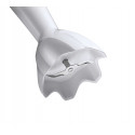 Braun MQ 3025 Omelette