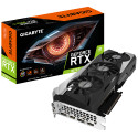 Gigabyte GeForce RTX 3070 Ti Gaming 8GB OC