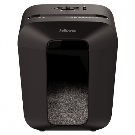 Fellowes LX41M mini-lõikur