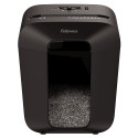 Fellowes LX41M Mini-Cut