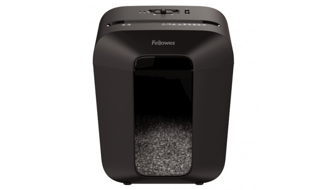 Fellowes LX41M mini-lõikur