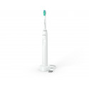 Philips Sonicare HX3651/13