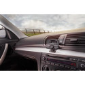 Pure Highway 400 Car Digital Black