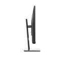 DELL Professional P2720D 68.6 cm (27") 2560 x 1440 pixels Quad HD LCD Black