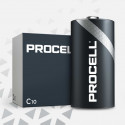 Duracell MN 1400 PROCELL C (LR14) 