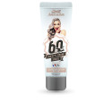HAIRGUM SIXTY'S COLOR hair color #peach
