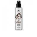 HAIRGUM SIXTY'S recovery coconut oil 50 ml