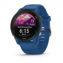 Garmin Forerunner 255, blue - Spordikell
