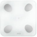 Picooc smart scale Mini Lite, white